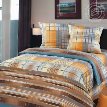 Комплекты постельного белья АРТПОСТЕЛЬ