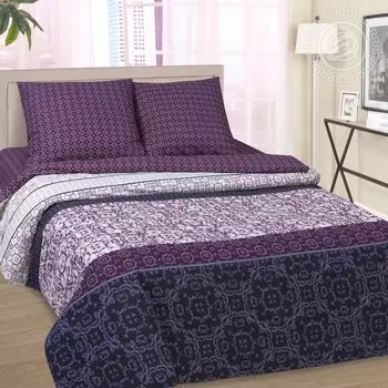 Комплекты постельного белья АРТПОСТЕЛЬ