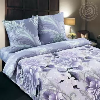 Комплекты постельного белья АРТПОСТЕЛЬ