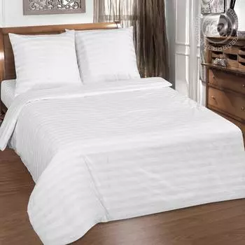 Комплекты постельного белья АРТПОСТЕЛЬ