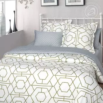 Комплекты постельного белья АРТПОСТЕЛЬ