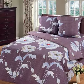 Комплекты постельного белья АРТПОСТЕЛЬ