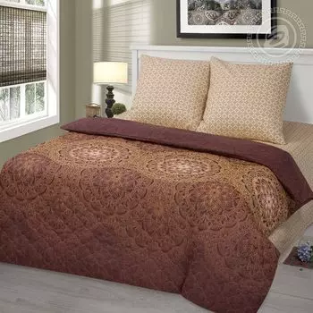 Комплекты постельного белья АРТПОСТЕЛЬ