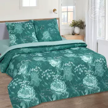 Комплекты постельного белья АРТПОСТЕЛЬ