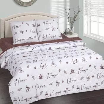 Комплекты постельного белья АРТПОСТЕЛЬ