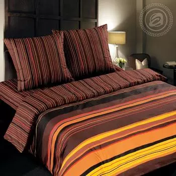 Комплекты постельного белья АРТПОСТЕЛЬ