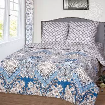 Комплекты постельного белья АРТПОСТЕЛЬ