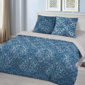 Комплекты постельного белья АРТПОСТЕЛЬ