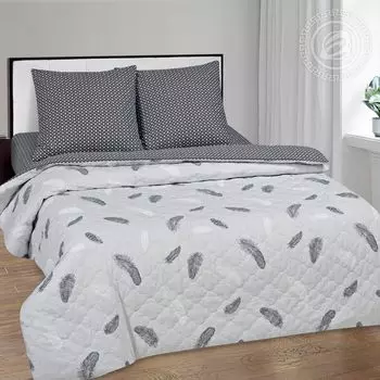 Комплекты постельного белья АРТПОСТЕЛЬ