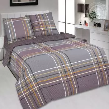 Комплекты постельного белья АРТПОСТЕЛЬ