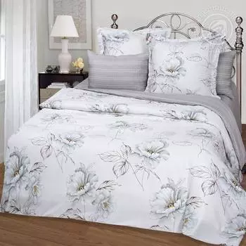 Комплекты постельного белья АРТПОСТЕЛЬ