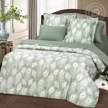 Комплекты постельного белья АРТПОСТЕЛЬ