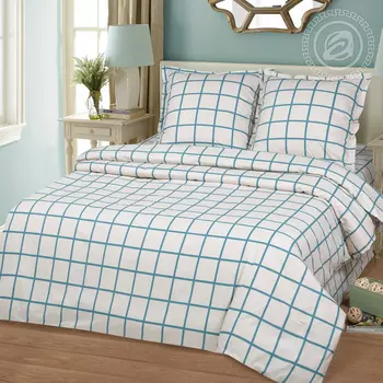 Комплекты постельного белья АРТПОСТЕЛЬ