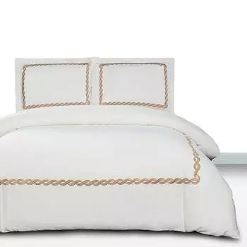 Комплекты постельного белья Arya