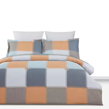 Комплекты постельного белья Arya