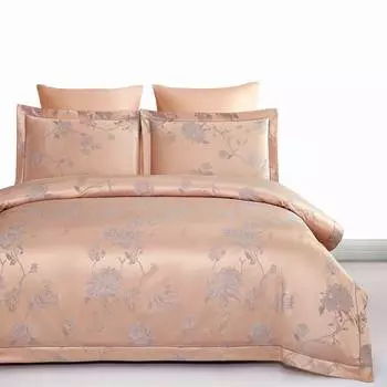 Комплекты постельного белья Arya