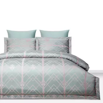 Комплекты постельного белья Arya