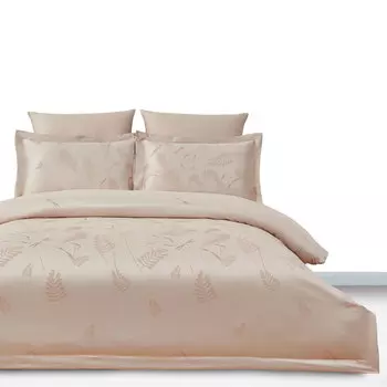 Комплекты постельного белья Arya