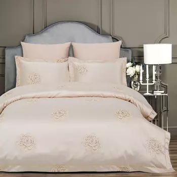 Комплекты постельного белья Arya