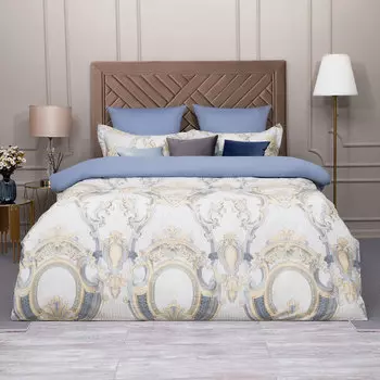 Комплекты постельного белья Arya