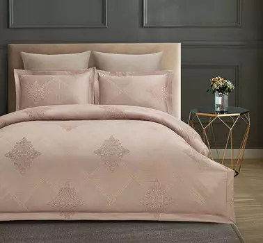 Комплекты постельного белья Arya