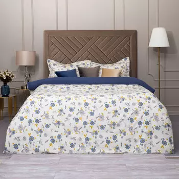 Комплекты постельного белья Arya