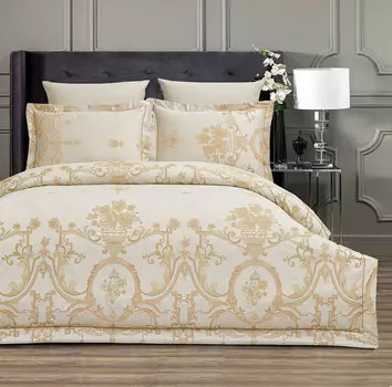 Комплекты постельного белья Arya