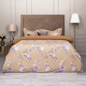 Комплекты постельного белья Arya