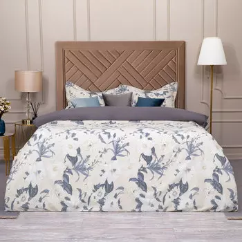 Комплекты постельного белья Arya