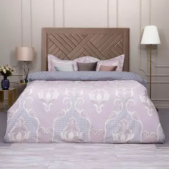 Комплекты постельного белья Arya