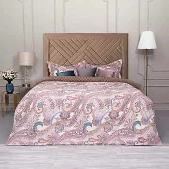 Комплекты постельного белья Arya