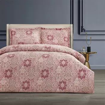 Комплекты постельного белья Arya