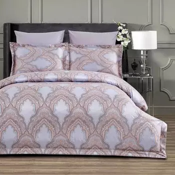 Комплекты постельного белья Arya