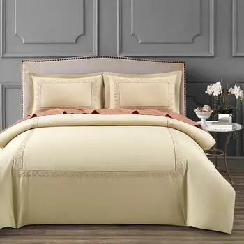 Комплекты постельного белья Arya