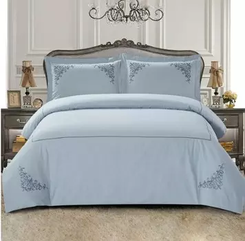 Комплекты постельного белья Arya