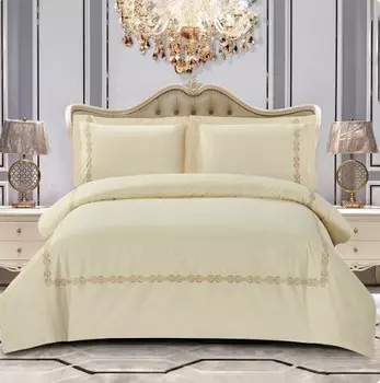 Комплекты постельного белья Arya