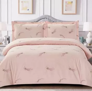 Комплекты постельного белья Arya