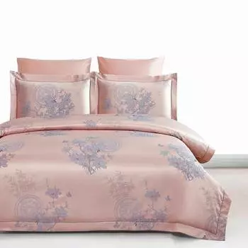 Комплекты постельного белья Arya