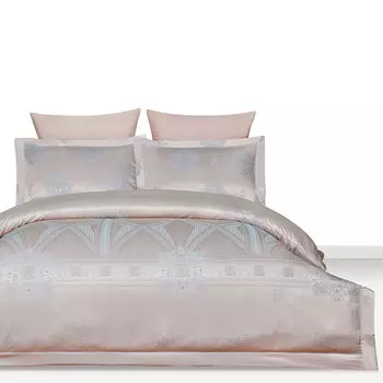 Комплекты постельного белья Arya