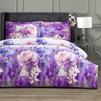 Комплекты постельного белья Arya