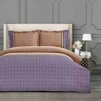 Комплекты постельного белья Arya