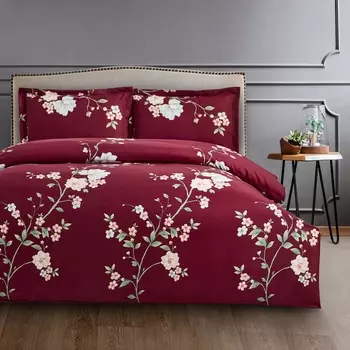 Комплекты постельного белья Arya