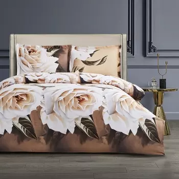 Комплекты постельного белья Arya