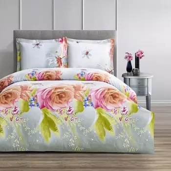 Комплекты постельного белья Arya