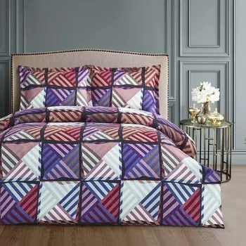 Комплекты постельного белья Arya