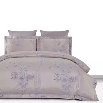 Комплекты постельного белья Arya