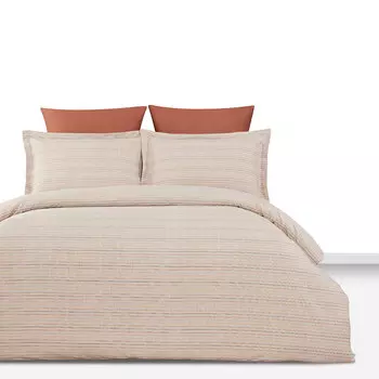 Комплекты постельного белья Arya