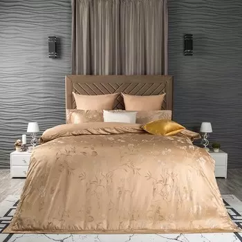 Комплекты постельного белья Arya