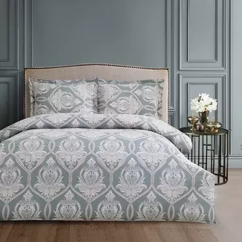 Комплекты постельного белья Arya