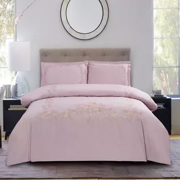 Комплекты постельного белья Arya